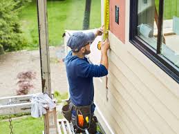  Irvington, KY Siding Installation & Repair Pros